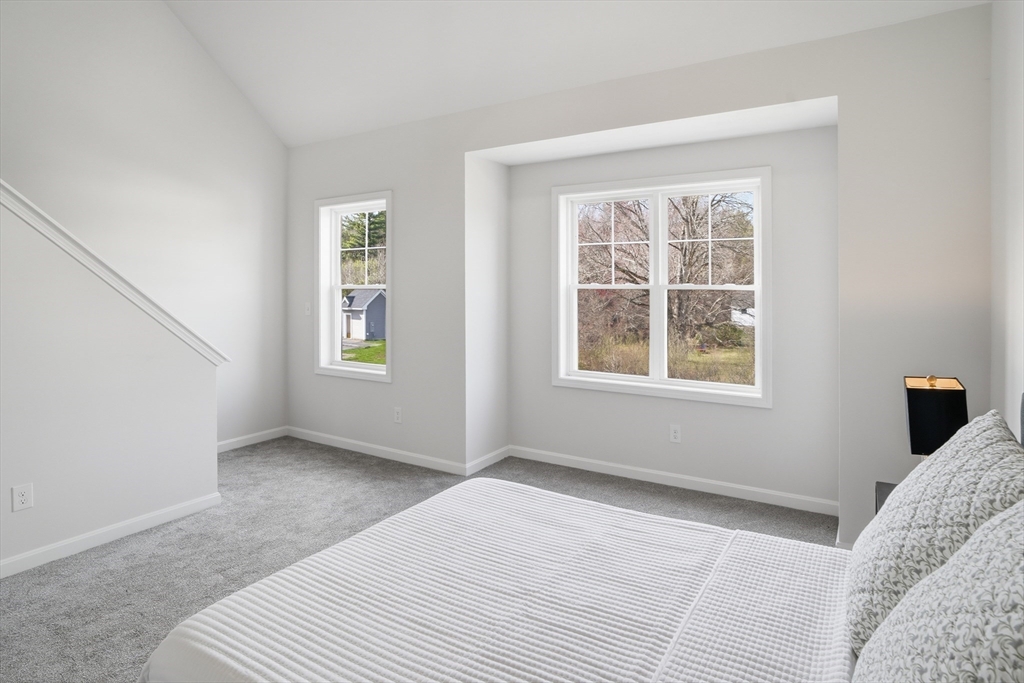 27 Ambrose Way #27, Shirley, MA Photo #20