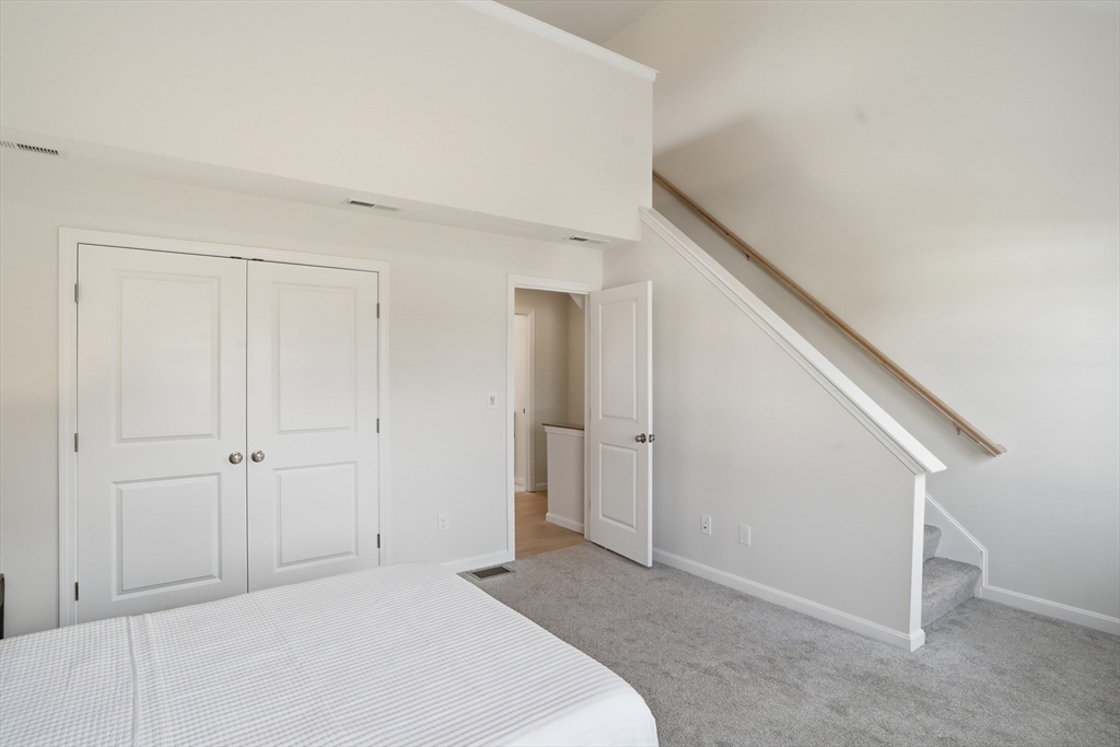 27 Ambrose Way #27, Shirley, MA Photo #19