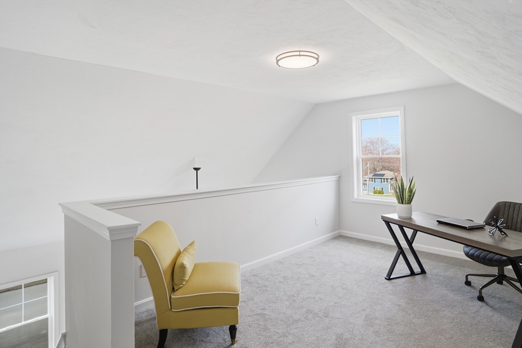 27 Ambrose Way #27, Shirley, MA Photo #21