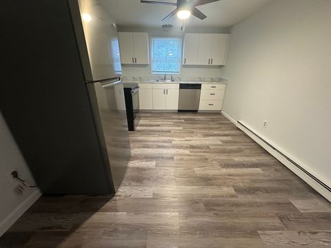 Photo of 60 Phillips Street #1-3, Attleboro, MA 02703 (MLS # 73461362)