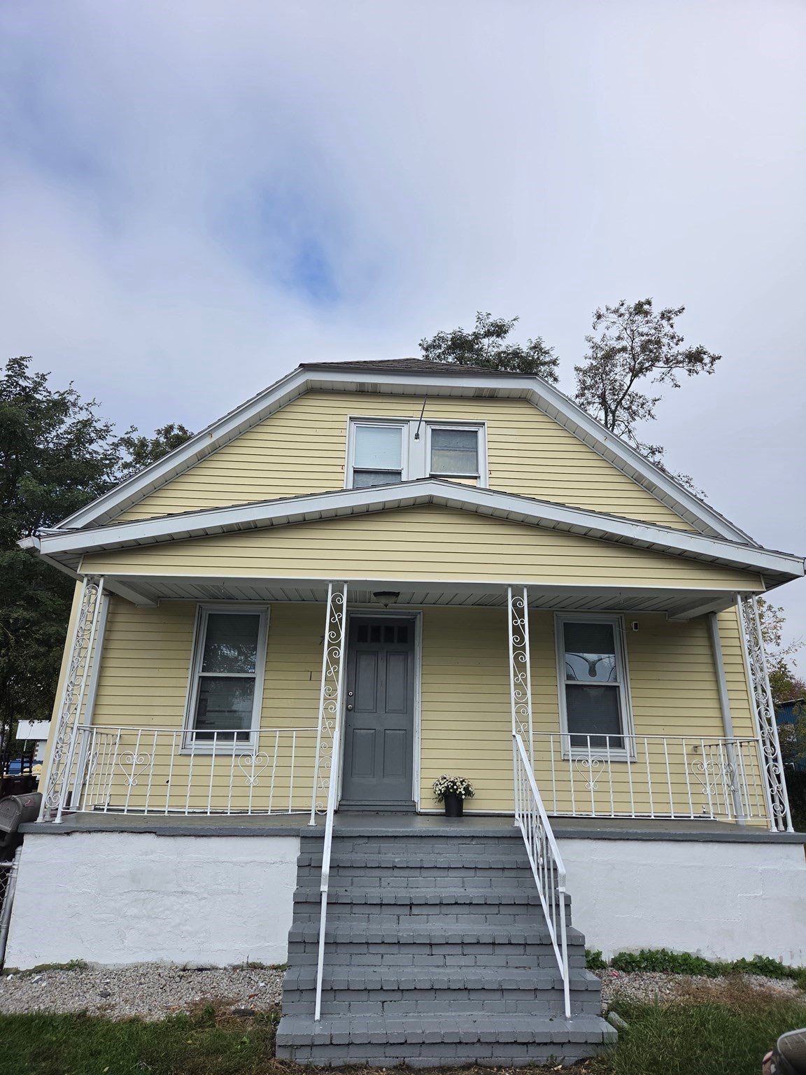 7 Garfield St, Acushnet, MA, 7 Garfield St, Acushnet, MA Photo #2