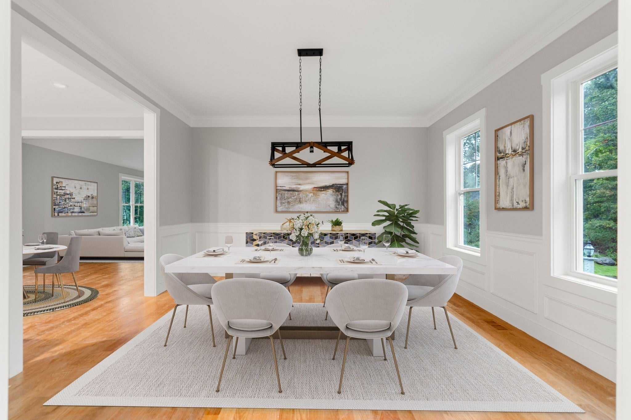 168 Vale St, Tewksbury, MA Photo #10
