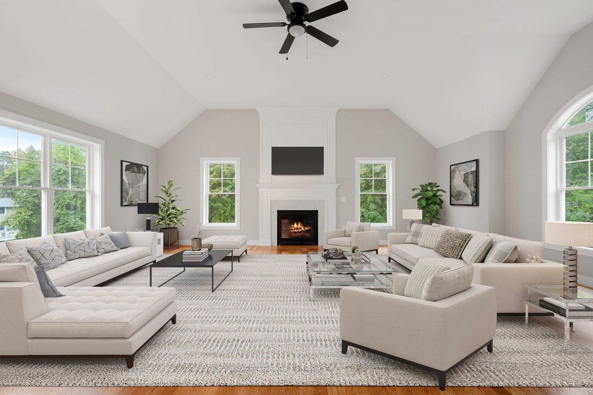 168 Vale St, Tewksbury, MA Photo #9