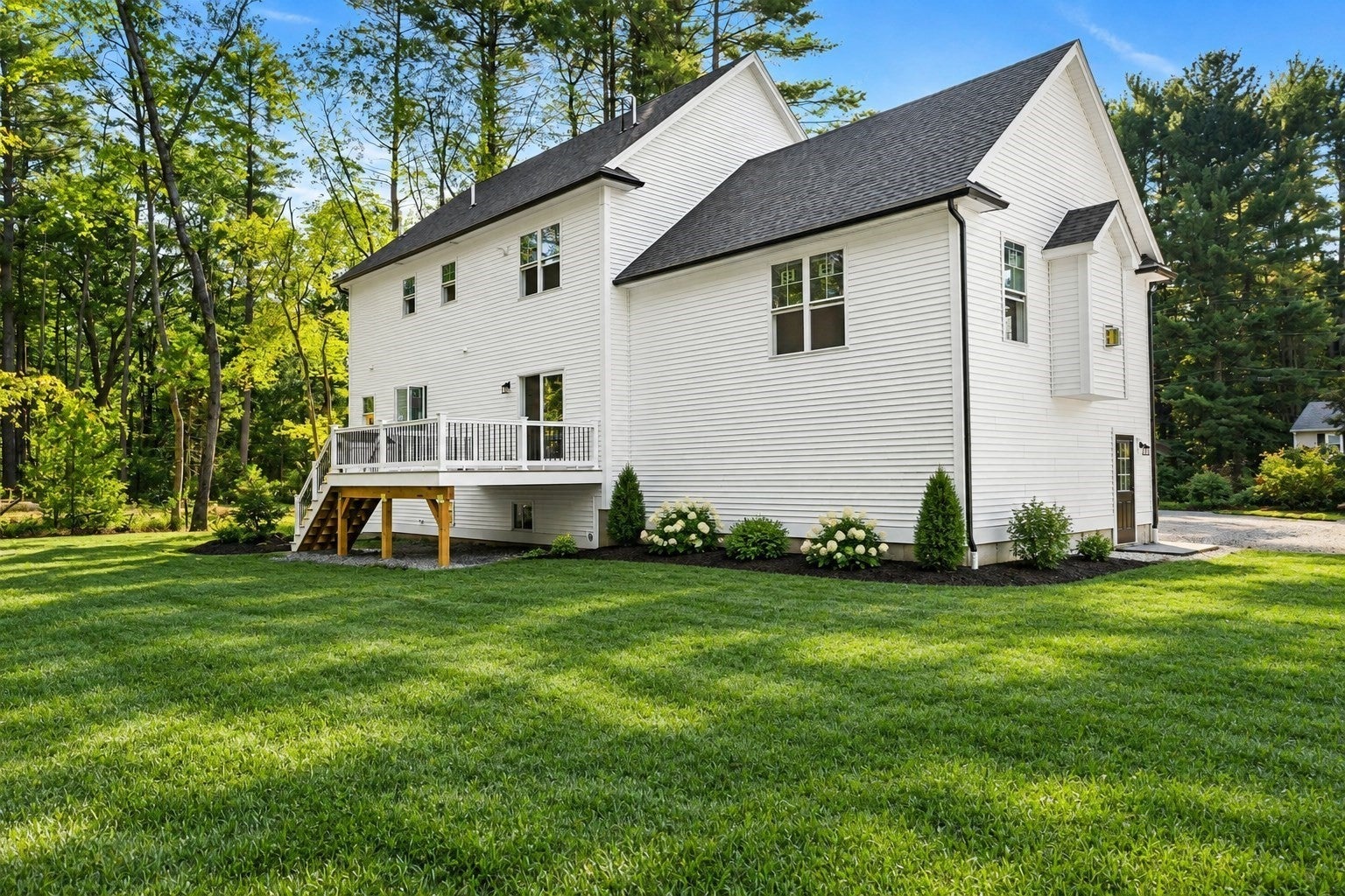 168 Vale St, Tewksbury, MA Photo #3