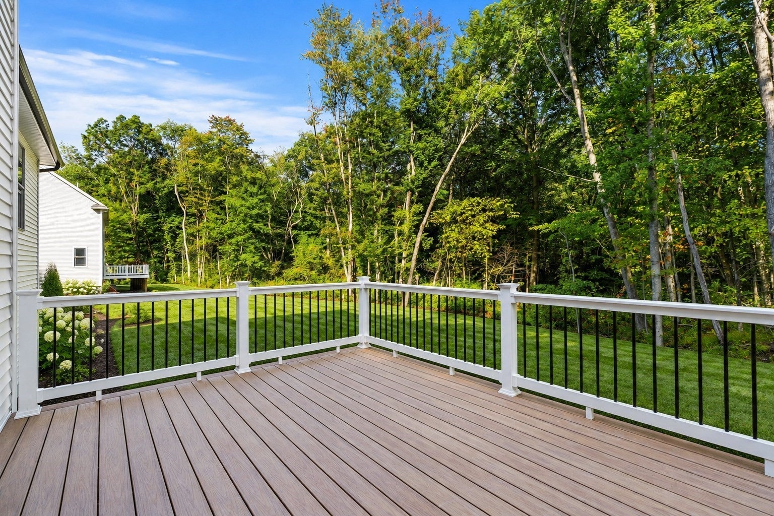 168 Vale St, Tewksbury, MA Photo #6