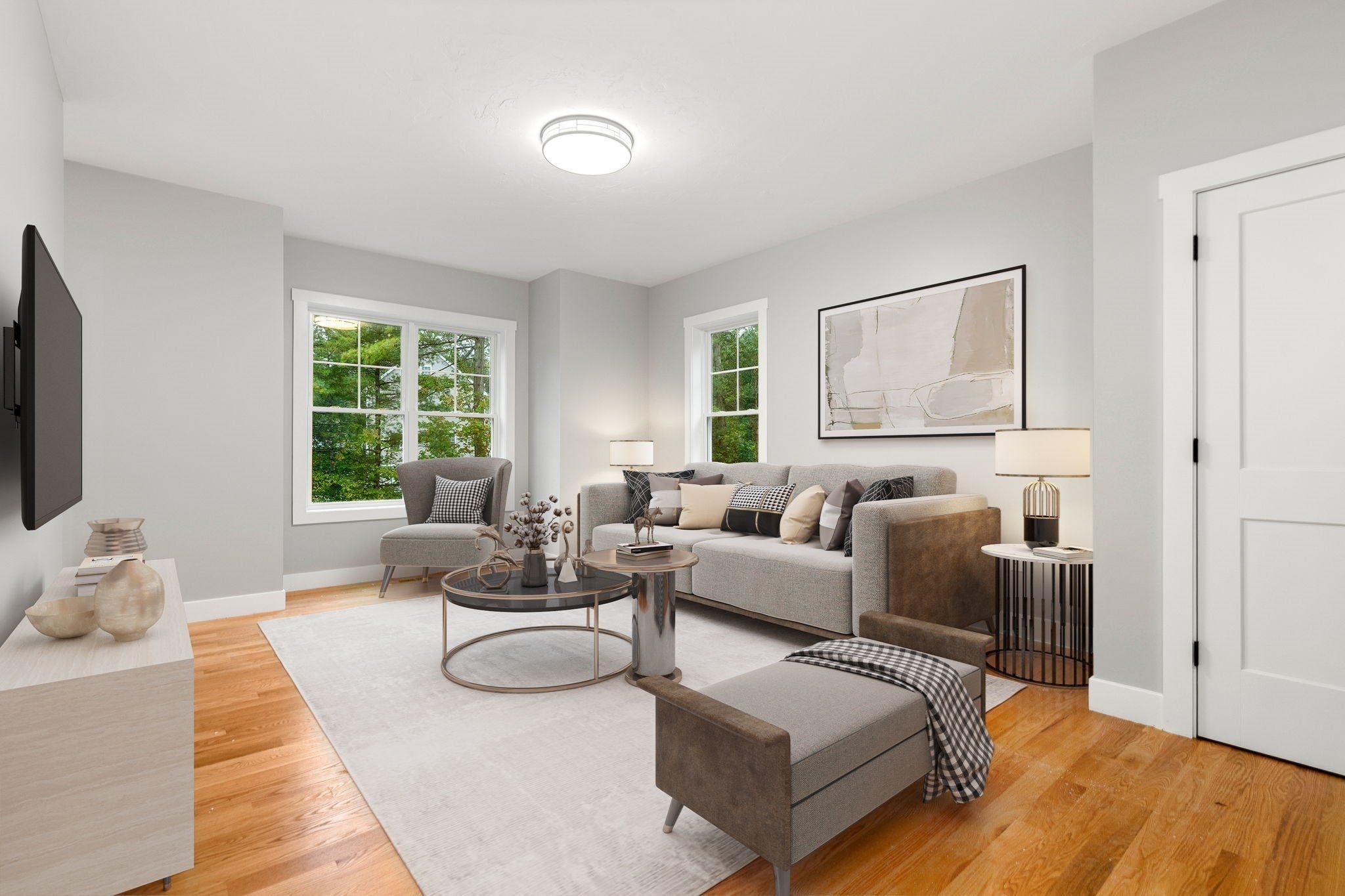 168 Vale St, Tewksbury, MA Photo #12