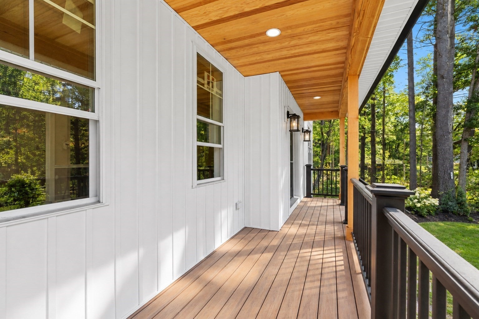 168 Vale St, Tewksbury, MA Photo #5
