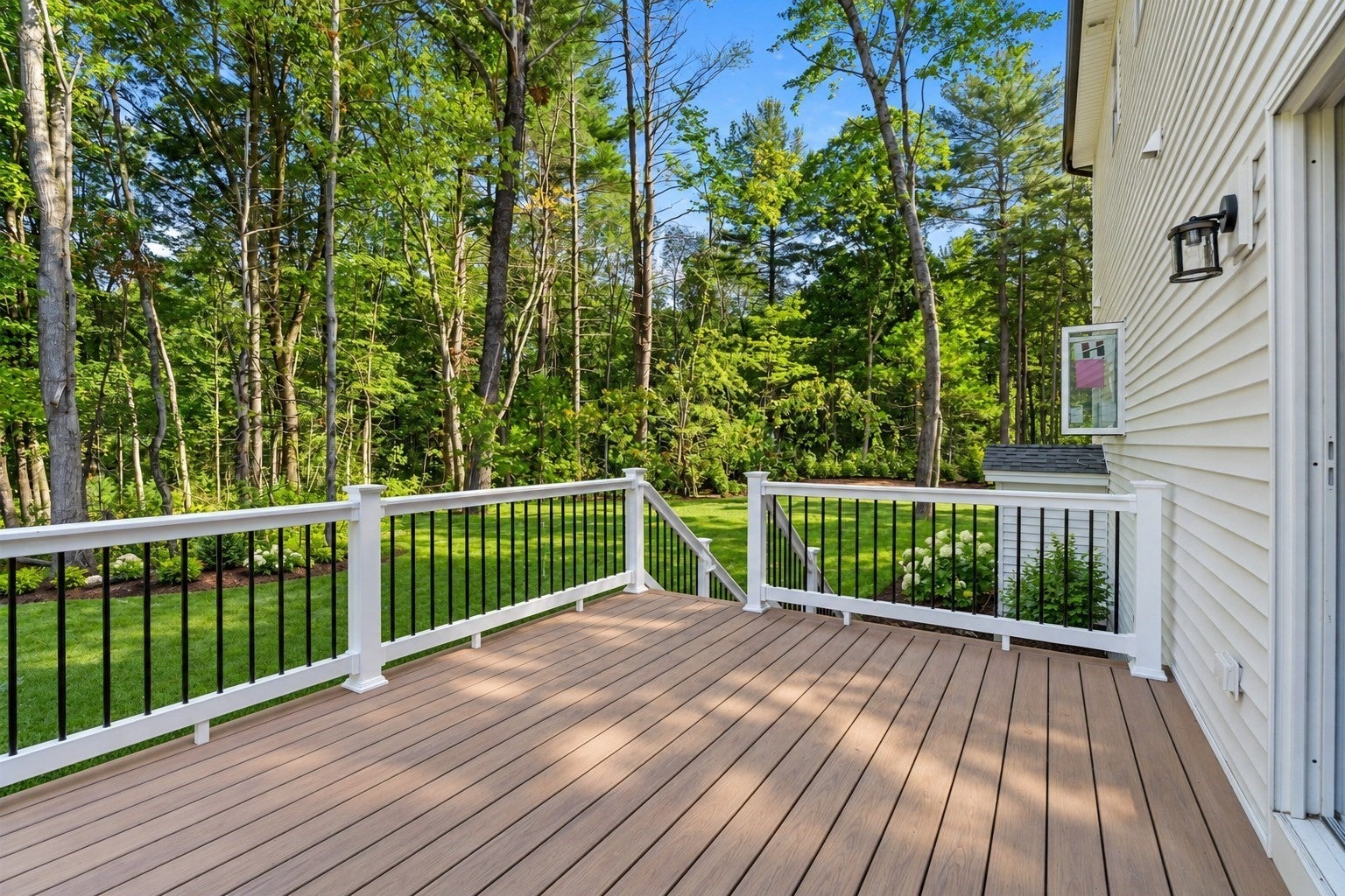 168 Vale St, Tewksbury, MA Photo #7