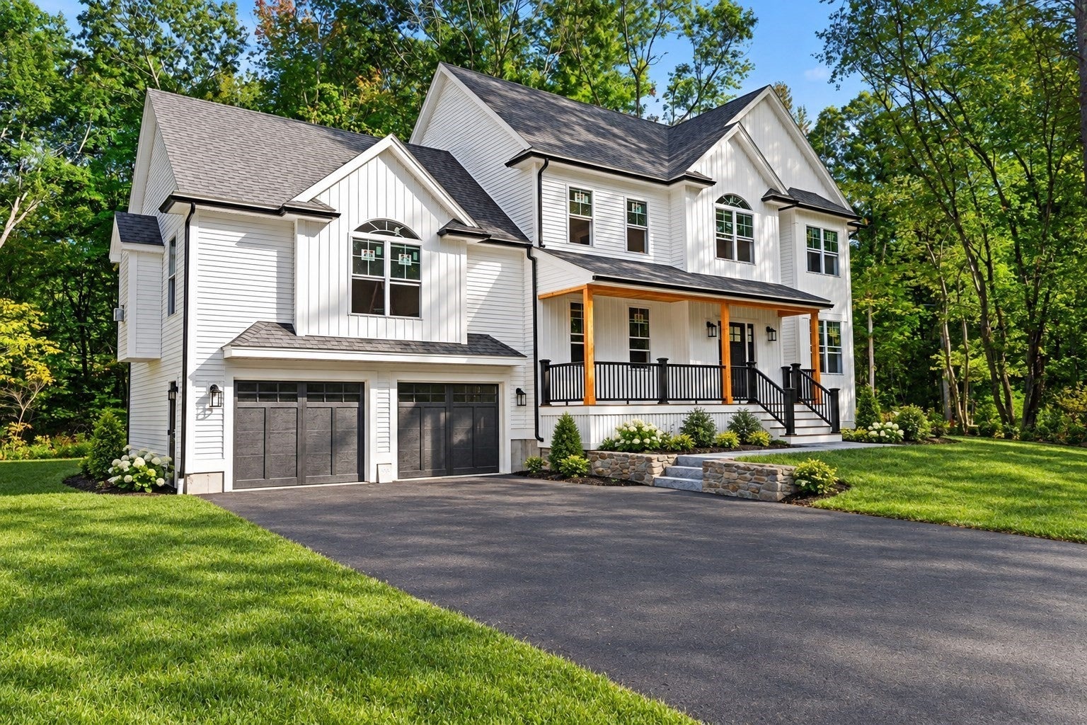 168 Vale St, Tewksbury, MA Photo #1