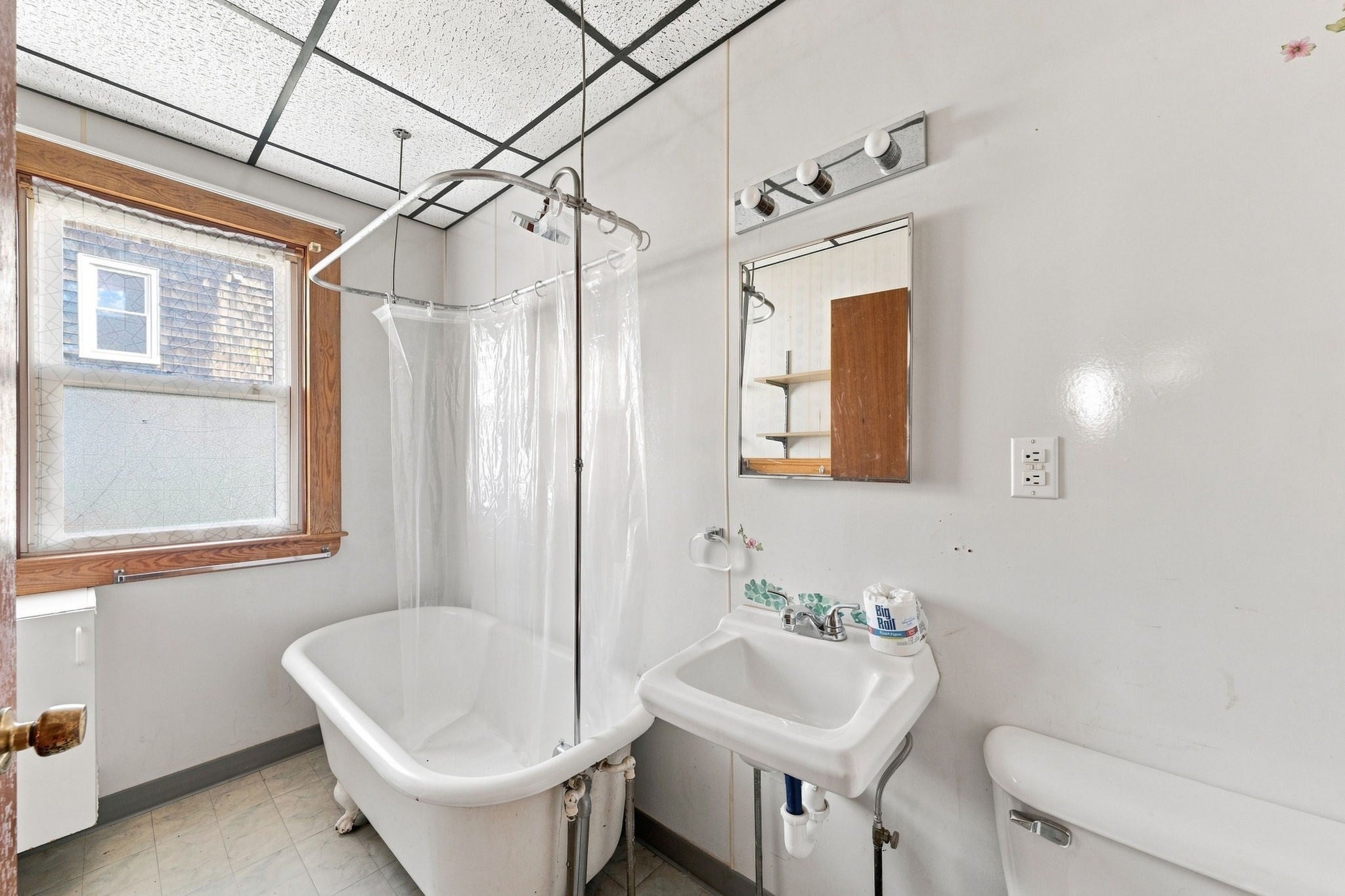 99 Hazard St, New Bedford, MA, 99 Hazard St, New Bedford, MA Photo #27