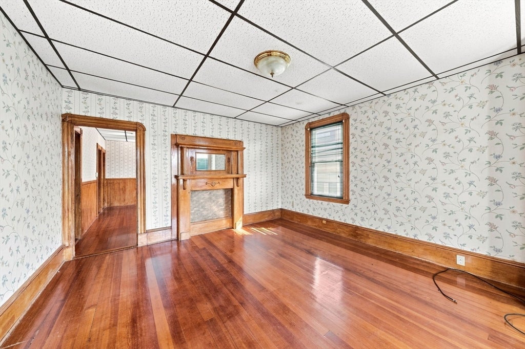 99 Hazard St, New Bedford, MA Photo #23