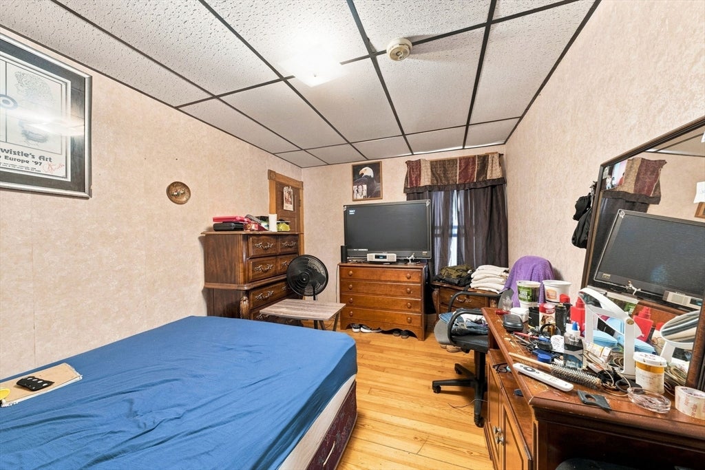99 Hazard St, New Bedford, MA Photo #11