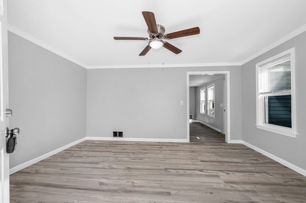 213 Prospect St