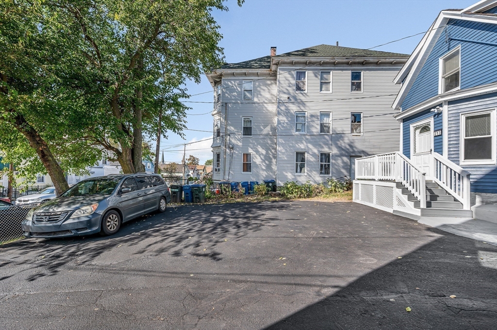 213 Prospect St