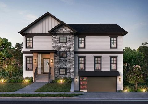 135 Hartman Rd Newton MA 02459