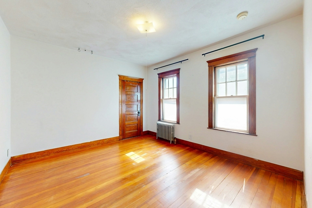 8 Douglas Ave, Somerville, MA Photo #33