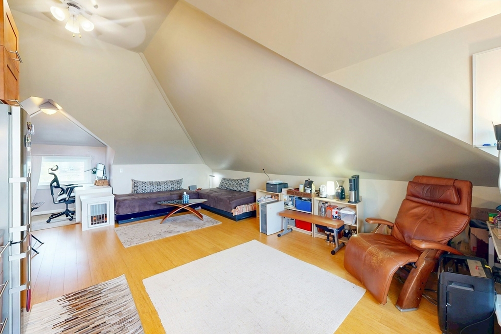 8 Douglas Ave, Somerville, MA Photo #38