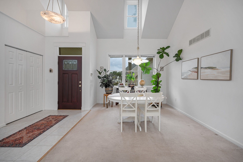 43 Juniper Wood Dr