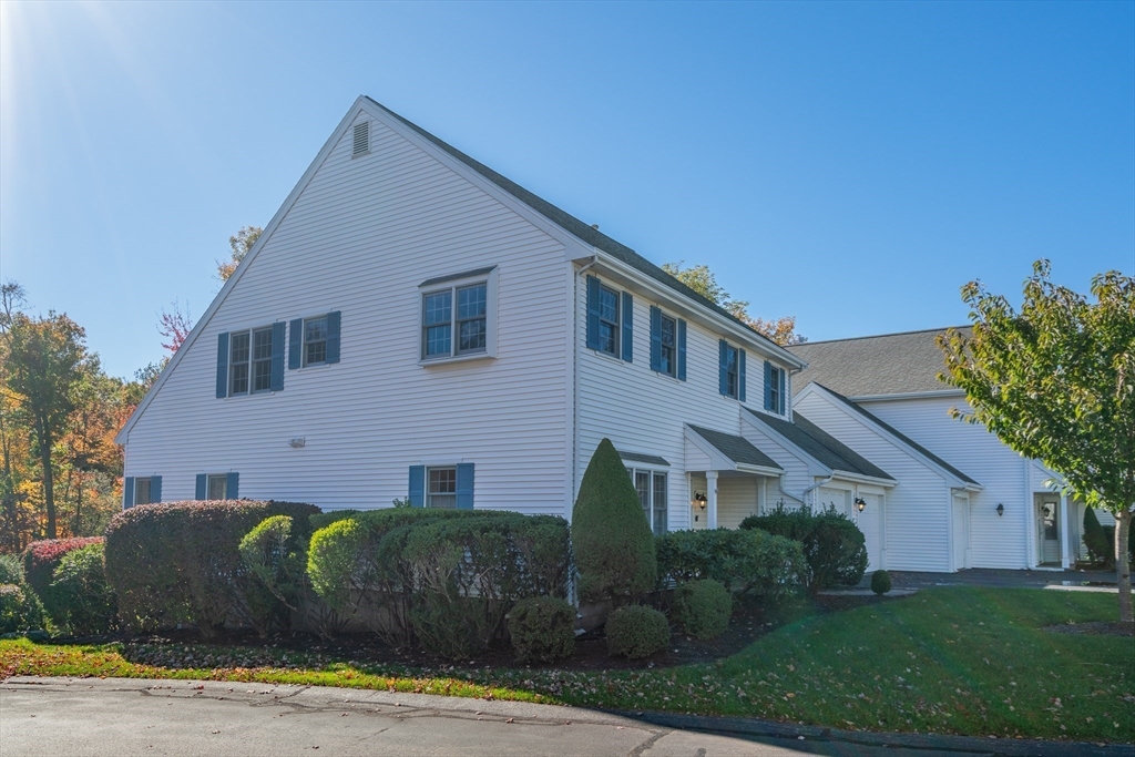 605 Middle 38