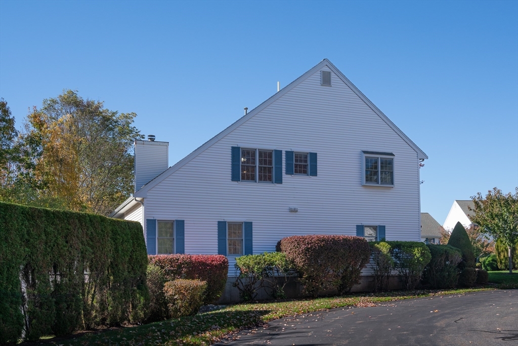 605 Middle 38