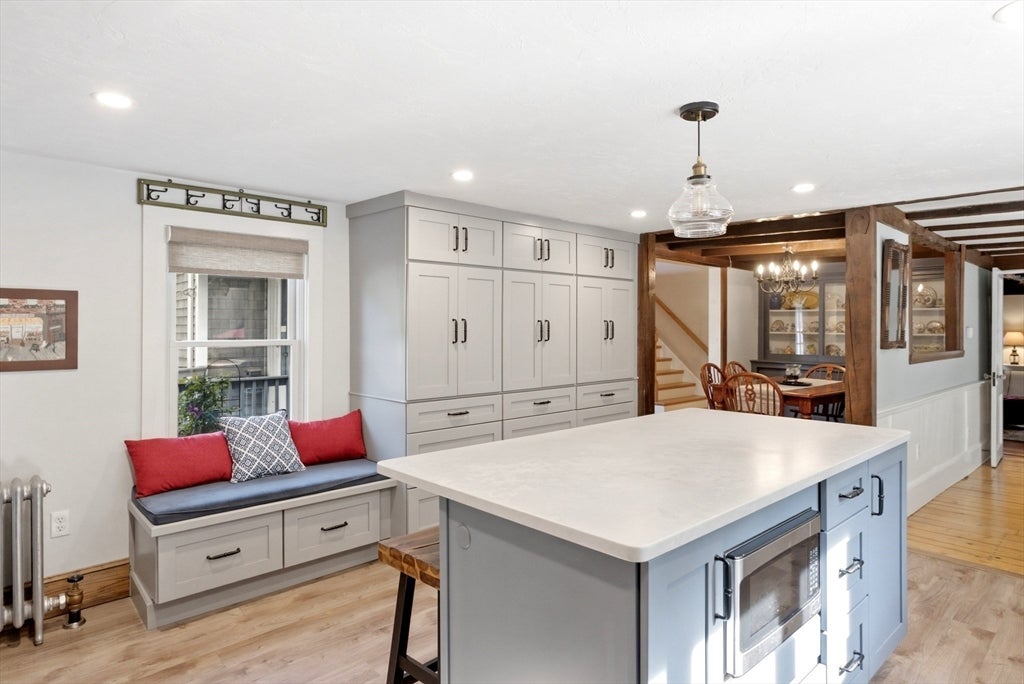 478 State Rd, Plymouth, MA, 478 State Rd, Plymouth, MA Photo #9