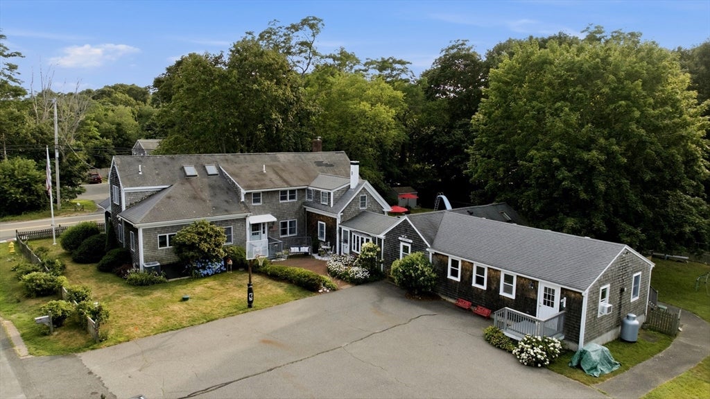 478 State Rd.