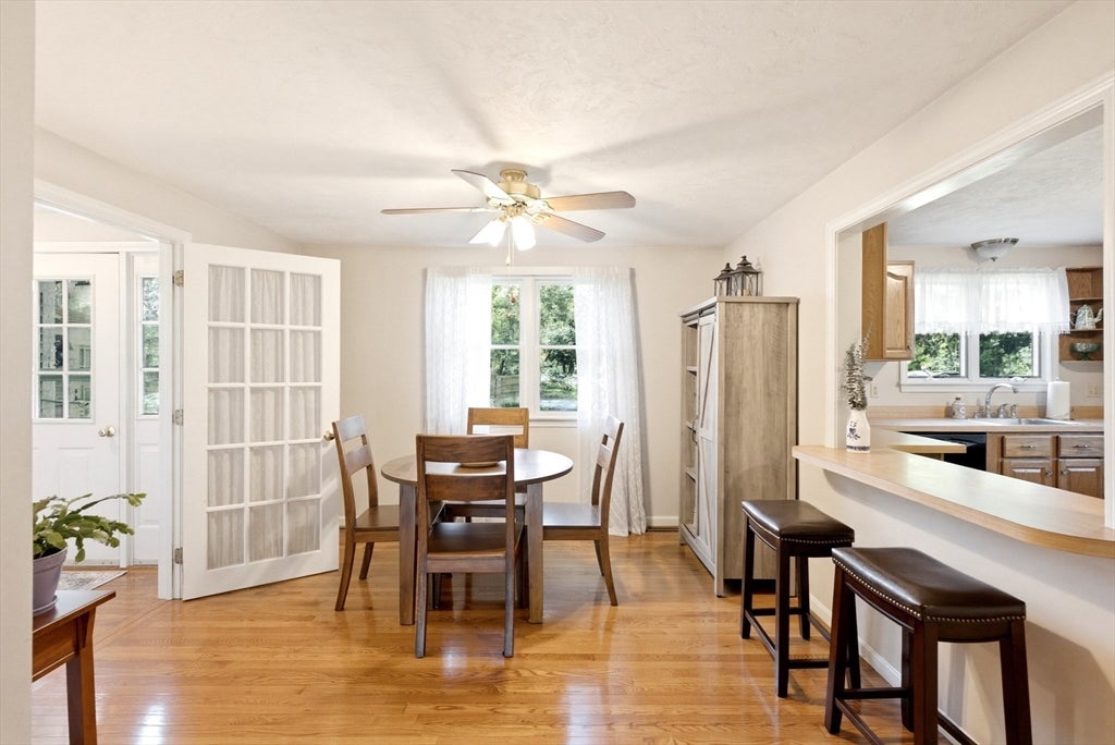 478 State Rd, Plymouth, MA, 478 State Rd, Plymouth, MA Photo #30