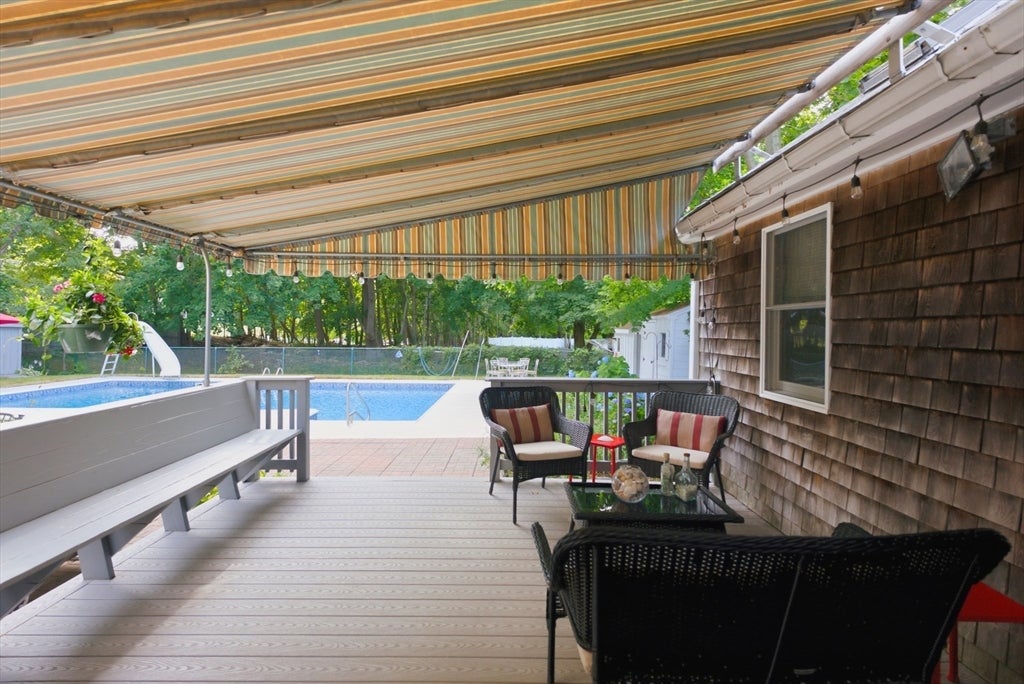 478 State Rd, Plymouth, MA, 478 State Rd, Plymouth, MA Photo #37