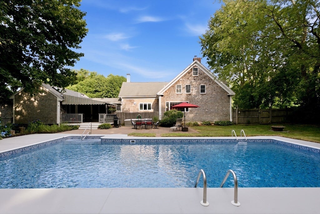 478 State Rd, Plymouth, MA, 478 State Rd, Plymouth, MA Photo #38