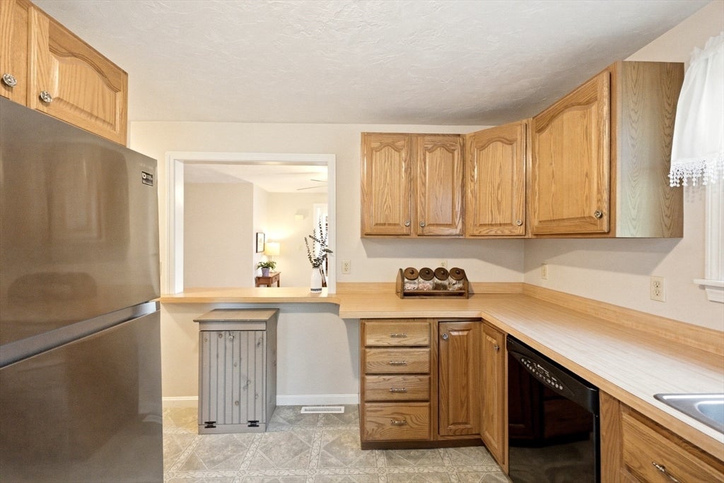 478 State Rd, Plymouth, MA, 478 State Rd, Plymouth, MA Photo #35