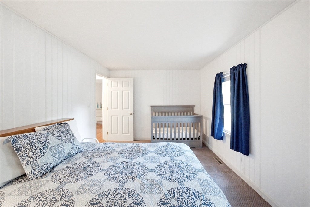 478 State Rd, Plymouth, MA, 478 State Rd, Plymouth, MA Photo #32