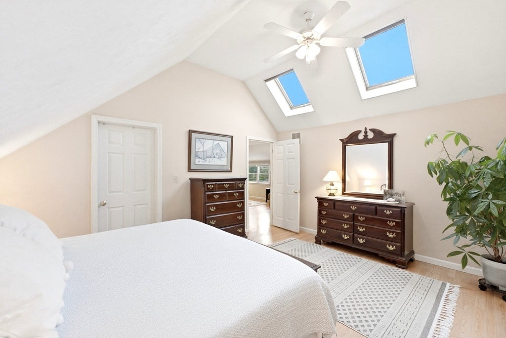 478 State Rd, Plymouth, MA, 478 State Rd, Plymouth, MA Photo #25