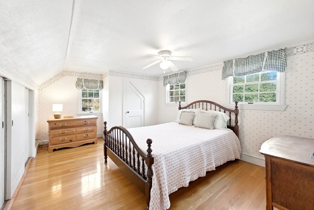 478 State Rd, Plymouth, MA, 478 State Rd, Plymouth, MA Photo #20