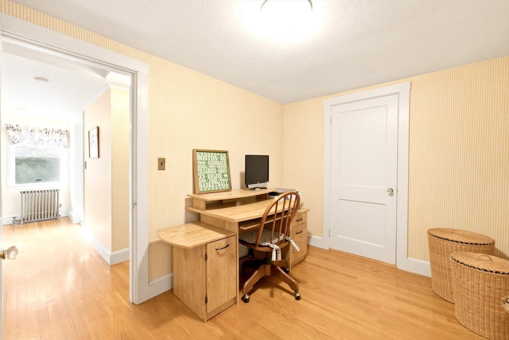 478 State Rd, Plymouth, MA, 478 State Rd, Plymouth, MA Photo #19