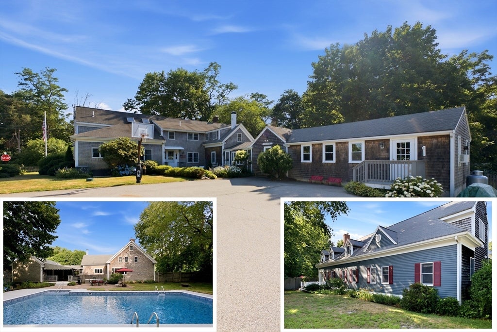 Photo of 478 State Rd, Plymouth, MA