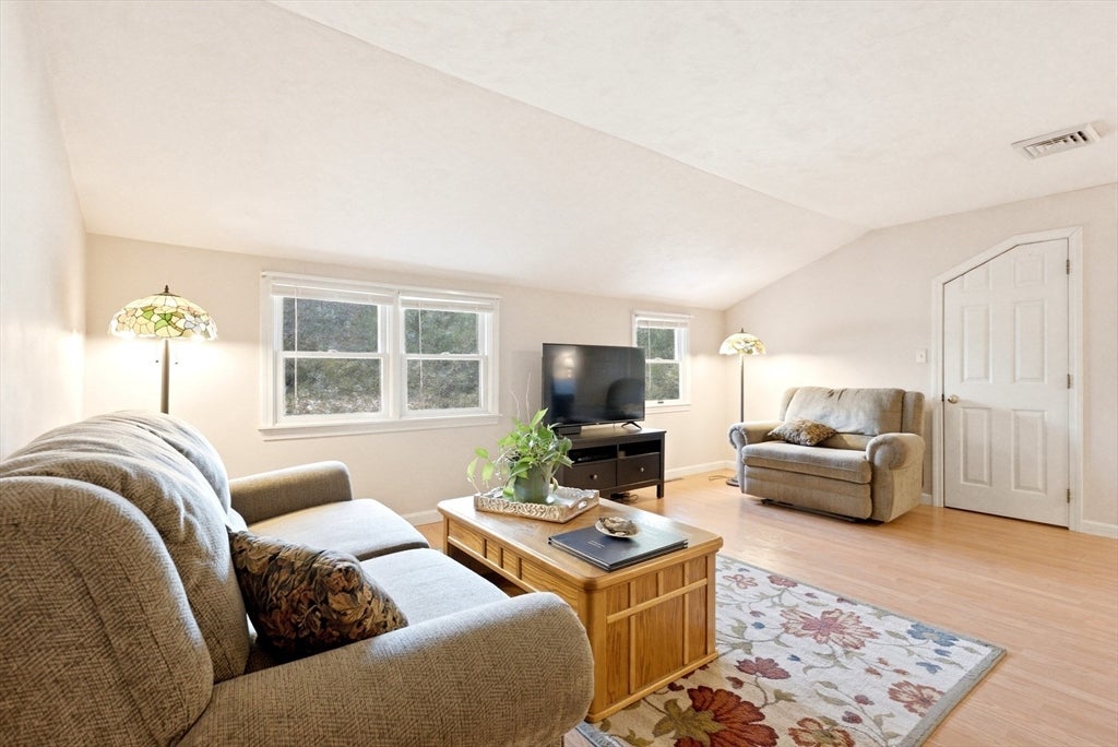 478 State Rd, Plymouth, MA, 478 State Rd, Plymouth, MA Photo #22
