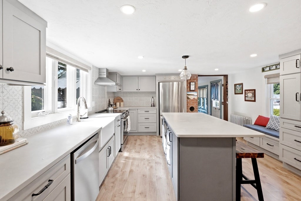 478 State Rd, Plymouth, MA, 478 State Rd, Plymouth, MA Photo #7