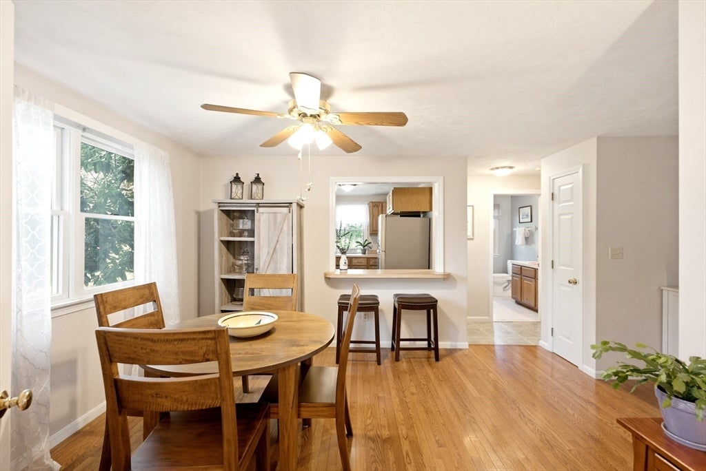 478 State Rd, Plymouth, MA, 478 State Rd, Plymouth, MA Photo #29