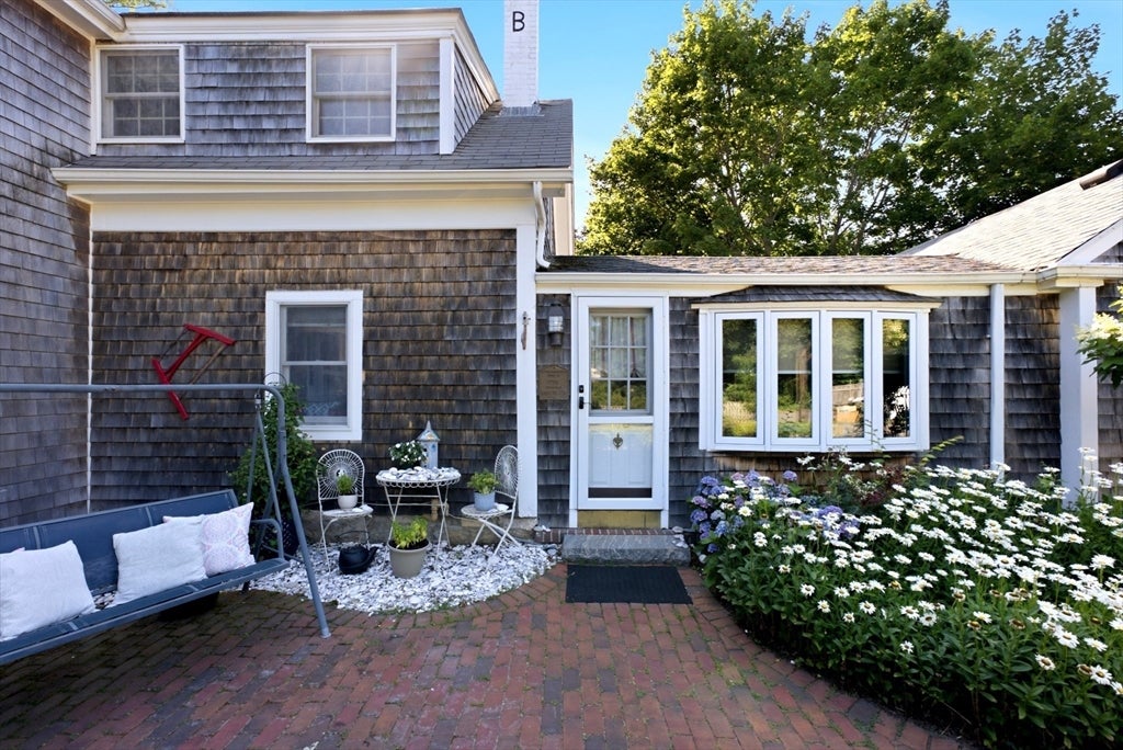 478 State Rd, Plymouth, MA, 478 State Rd, Plymouth, MA Photo #6