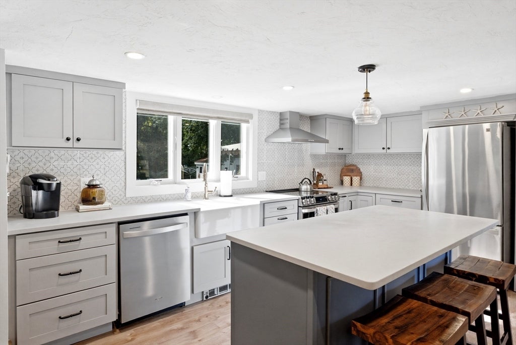 478 State Rd, Plymouth, MA, 478 State Rd, Plymouth, MA Photo #8