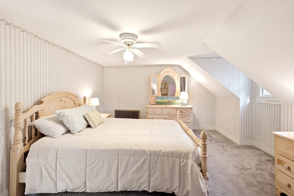 478 State Rd, Plymouth, MA, 478 State Rd, Plymouth, MA Photo #18