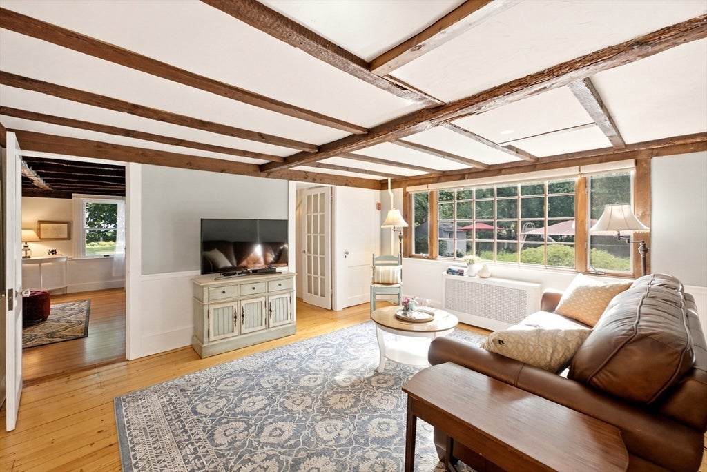 478 State Rd, Plymouth, MA, 478 State Rd, Plymouth, MA Photo #15