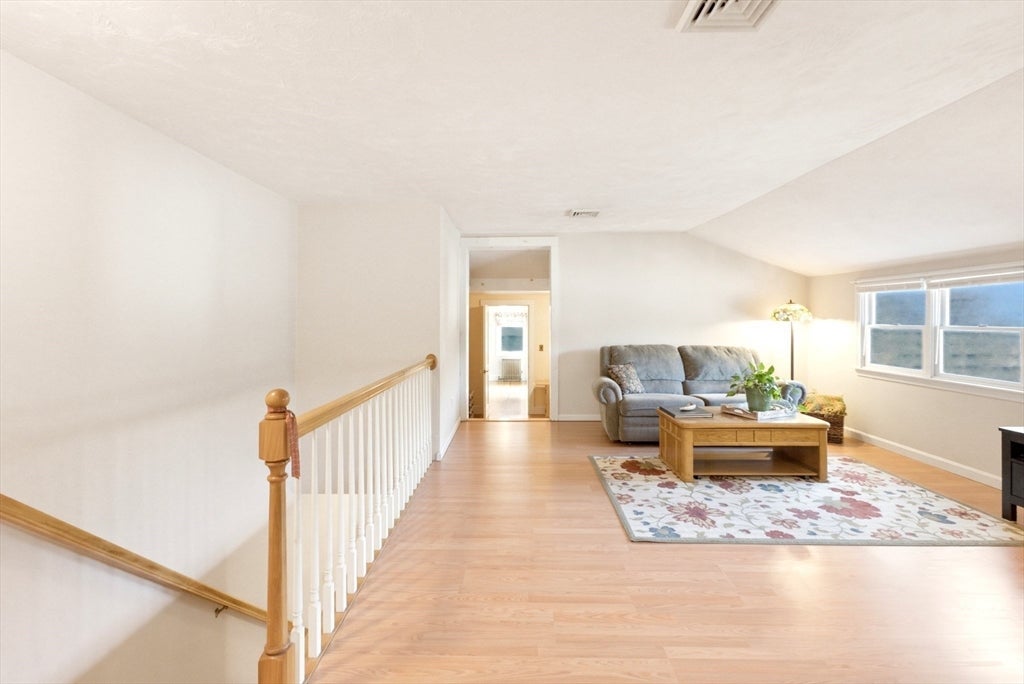 478 State Rd, Plymouth, MA, 478 State Rd, Plymouth, MA Photo #21