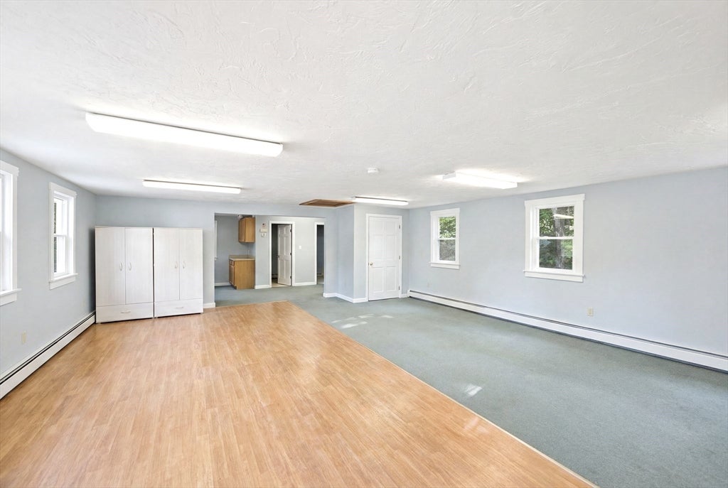 478 State Rd, Plymouth, MA, 478 State Rd, Plymouth, MA Photo #40