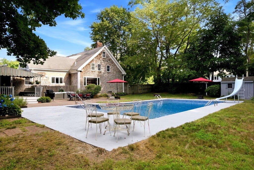 478 State Rd, Plymouth, MA, 478 State Rd, Plymouth, MA Photo #39