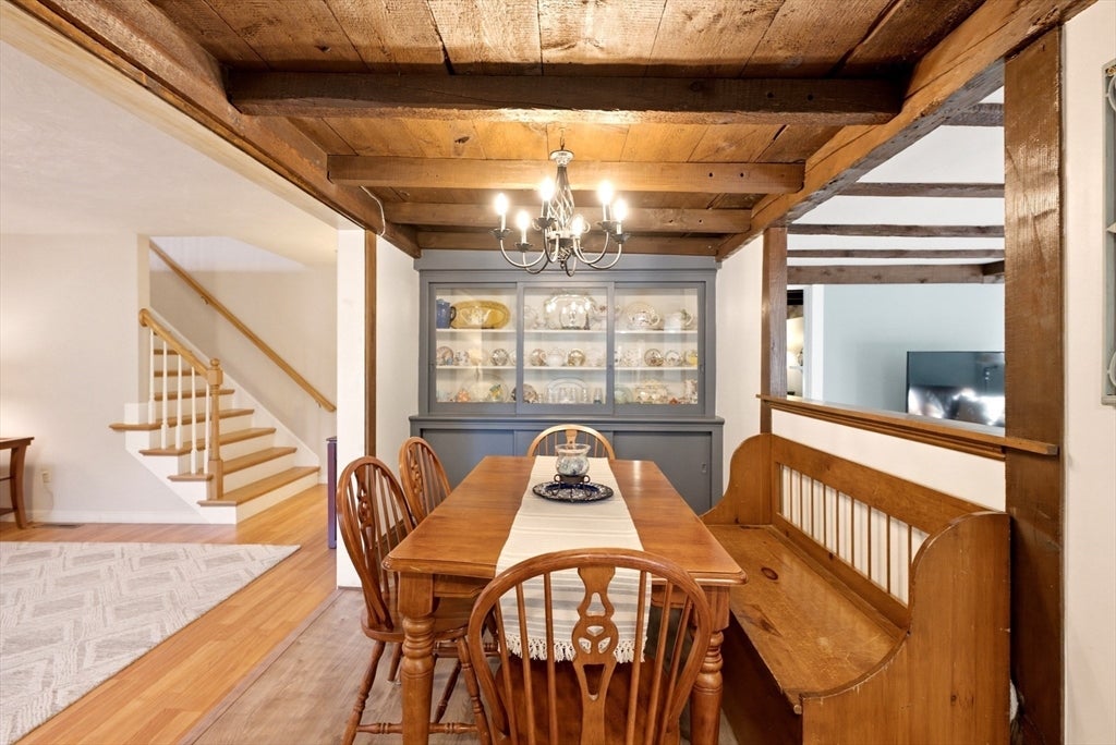 478 State Rd, Plymouth, MA, 478 State Rd, Plymouth, MA Photo #13
