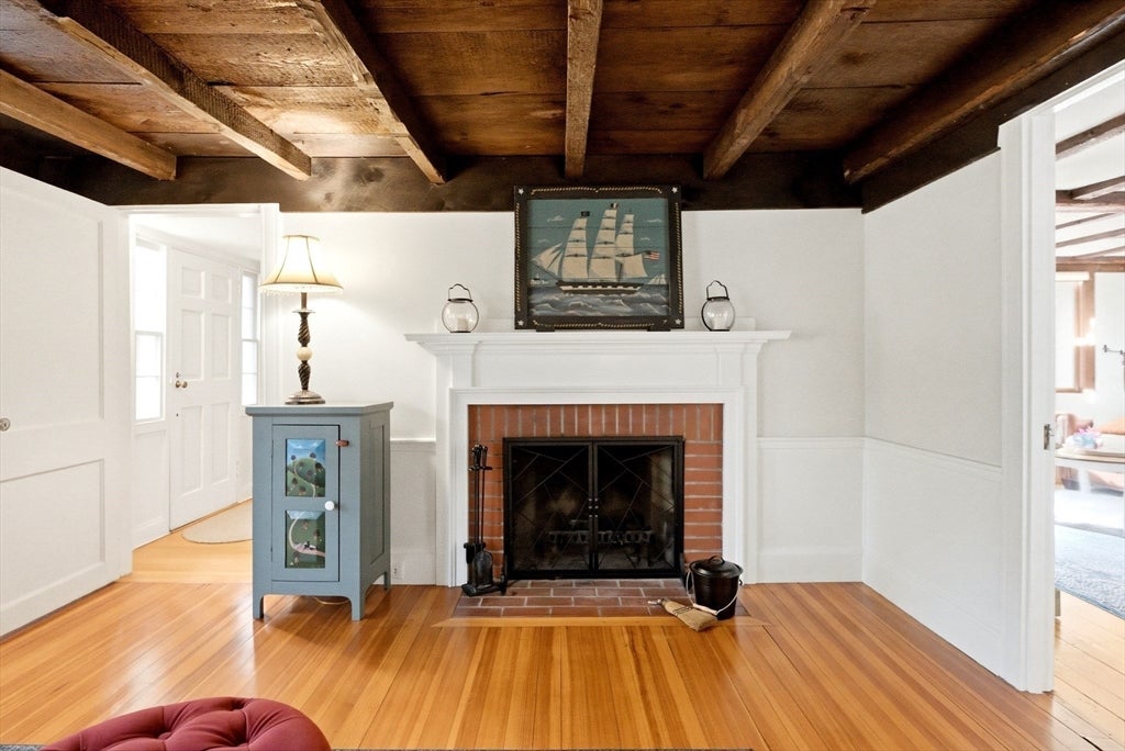 478 State Rd, Plymouth, MA, 478 State Rd, Plymouth, MA Photo #17