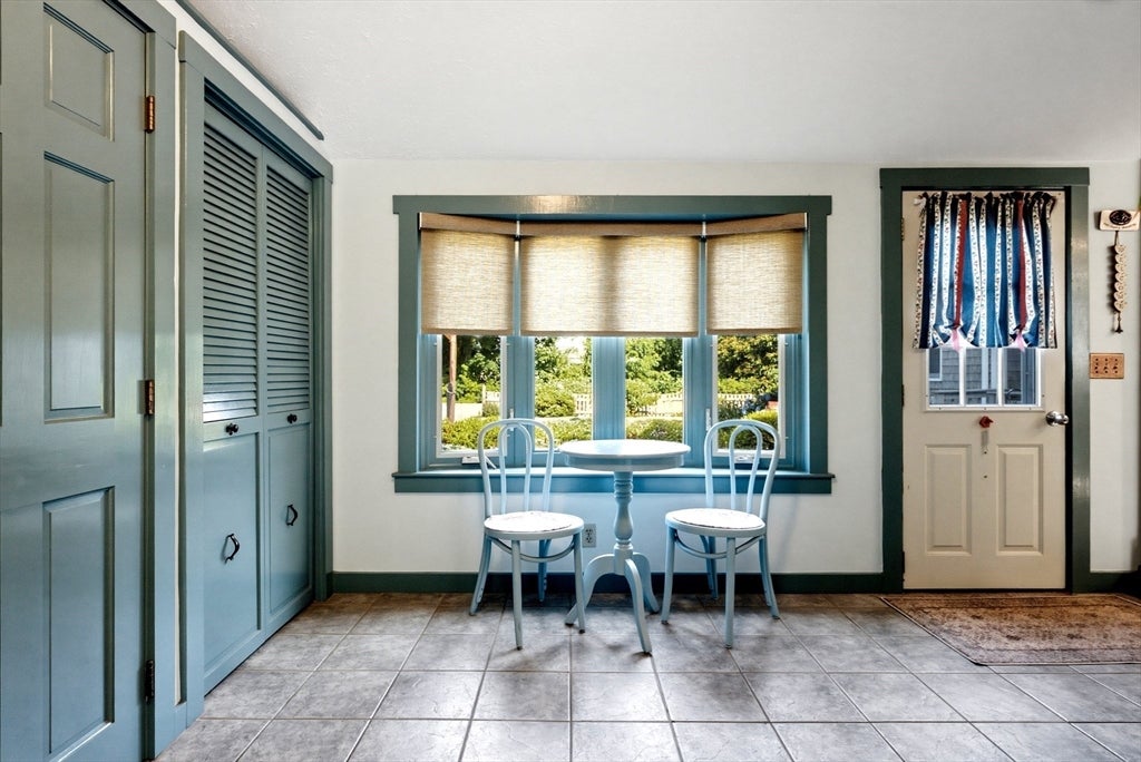478 State Rd, Plymouth, MA, 478 State Rd, Plymouth, MA Photo #36