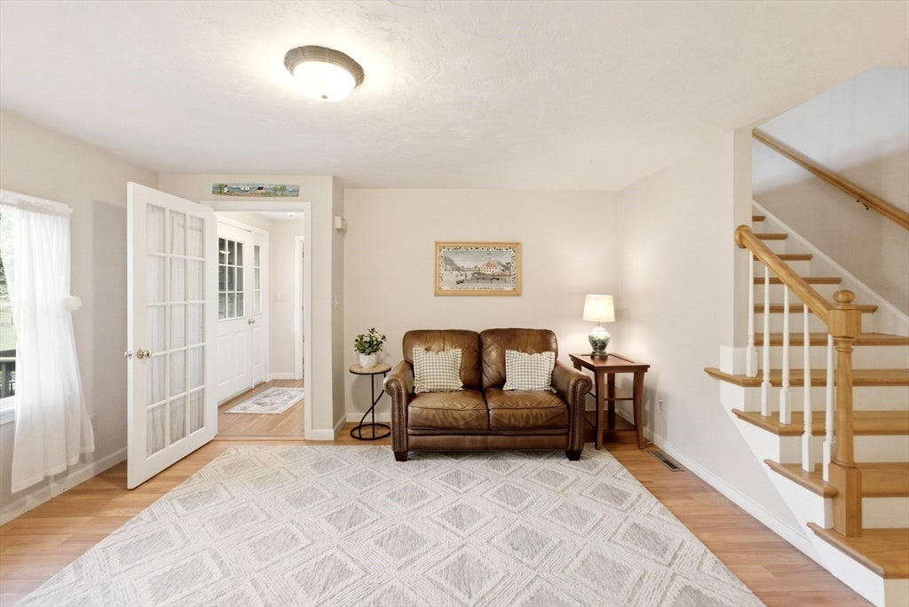 478 State Rd, Plymouth, MA, 478 State Rd, Plymouth, MA Photo #27
