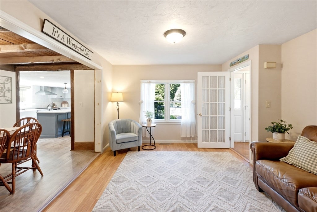 478 State Rd, Plymouth, MA, 478 State Rd, Plymouth, MA Photo #28